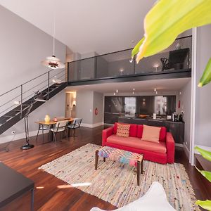 Superior Loft